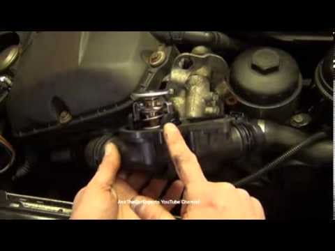 See U2627 in engine